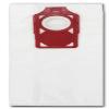 EnviroCare Replacement HEPA Vacuum Cleaner Bag Designed to Fit Riccar Vibrance and Simplicity Symmetry Uprights 6 Bags view 3