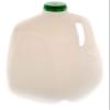 [35 PACK] Empty Plastic Gallon Juice Bottles with Tamper Evident Caps 128 OZ - Smoothie Bottles - Ideal for Juices, Milk, Smoothies, Picnic's and even Meal Prep by EcoQuality Juice Containers view 2