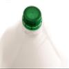 [15 PACK] Empty Plastic Gallon Juice Bottles with Tamper Evident Caps 128 OZ - Smoothie Bottles - Ideal for Juices, Milk, Smoothies, Picnic's and even Meal Prep by EcoQuality Juice Containers view 3