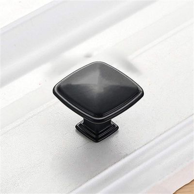 Pangocho Jinchao-Pulls Handles 128, 2" ~ 24" Stainless Steel Handles,Kitchen Door T Bar Pull, Straight Handle Knobs, Cabinet Pull Diameter 10mm Home Decoration (Color : Handle 8885C)