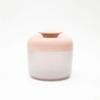 For Bedroom Home Mist Humidifiers For Home Mute Humidifier Usb Large Capacity Air Purifying Machine Air Conditioning Aromatherapy Nano Mist Machine-Pink view 1