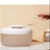 For Bedroom Home Mist Humidifiers For Home Mute Humidifier Usb Large Capacity Air Purifying Machine Air Conditioning Aromatherapy Nano Mist Machine-Pink view 4