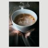 SIGNWIN Canvas Wall Art Coffee Coffee Drinks Farmhouse/Country Kitchen Multicolor Photography Relax/Calm - 24x36 inches view 3
