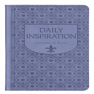 AP GIF Daily Insprtn GFT 4pk