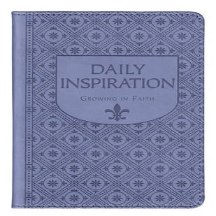 AP GIF Daily Insprtn GFT 4pk