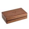 Christian Brands Wood Communion Set 7cup view 3