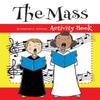 Autom AK Activity Bk The Mass 12pk view 1