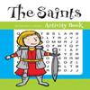 Aquinas Press AK Activity Bk The Saints 12pk view 1