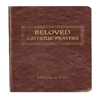 Christian Brands AP GIF BLVD Cth Pryrs Vnyl 4pk