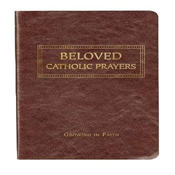 Christian Brands AP GIF BLVD Cth Pryrs Vnyl 4pk