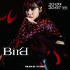 Apink Kim Namjoo Bird 1st Single Album CD+1p Poster+52p PhotoBook+1p PhotoCard+1p Photo PostCard+Message PhotoCard SET+Tracking Kpop Sealed view 4