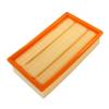 AISEN Pack of 2 Air Filter for Karcher 6.904-176.0 and 6.904-367.0 Vacuum NT 35/1 NT 45/1 NT 55/1 NT 611 ECO view 2