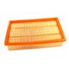 AISEN Pack of 2 Air Filter for Karcher 6.904-176.0 and 6.904-367.0 Vacuum NT 35/1 NT 45/1 NT 55/1 NT 611 ECO view 3