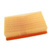 AISEN Pack of 2 Air Filter for Karcher 6.904-176.0 and 6.904-367.0 Vacuum NT 35/1 NT 45/1 NT 55/1 NT 611 ECO view 4