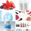 Mini Fridge, Portable Cooler, for Food/Drinks/Cosmetics/Insulin/Travel/Picnics view 3