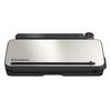 FoodSaver Multi-Use Vacuum Sealing and Food Preservation System view 1