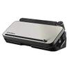 FoodSaver Multi-Use Vacuum Sealing and Food Preservation System view 2