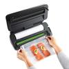 FoodSaver Multi-Use Vacuum Sealing and Food Preservation System view 3