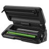 FoodSaver Multi-Use Vacuum Sealing and Food Preservation System view 4