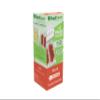 FoodSaver Reusable Multi-layer Construction Rectangular Red Vacuum-Seal Roll, 8" x 20", 3 Pack view 1