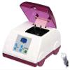 DOC.ROYAL Digital HL-AH Amalgamator Amalgam Capsule Mixer G8 Purple view 1