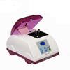 DOC.ROYAL Digital HL-AH Amalgamator Amalgam Capsule Mixer G8 Purple view 2