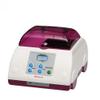 DOC.ROYAL Digital HL-AH Amalgamator Amalgam Capsule Mixer G8 Purple view 3