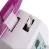 DOC.ROYAL Digital HL-AH Amalgamator Amalgam Capsule Mixer G8 Purple view 4