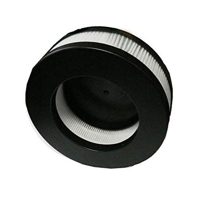 Arc One AirPlus HEPA Filter (12)