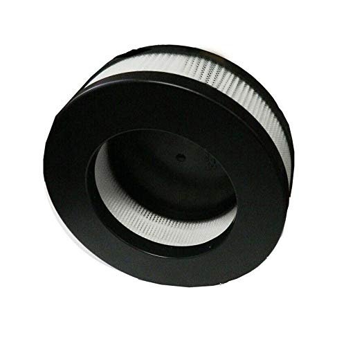 Arc One AirPlus HEPA Filter (12)