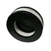 Arc One AirPlus HEPA Filter (12) view 1