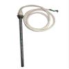Amba Replacement Heating Element Heated Towel Racks Jeeves Collection Models (175w - Jeeves Models K,E,C (O/W Finishes)) view 1