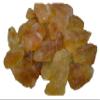 ShreeCrystalsBeads Natural Citrine Rough A Grade Large Chunk from Brazil - Raw Natural Rough Crystals for Cabbing, Lapidary, Tumbling,Polishing & Reiki Crystal Healing (Citrine Rough Chunks) view 1