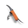 Gill Multi-purpose Marine Tool - 7 tools in 1 view 2