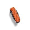 Gill Multi-purpose Marine Tool - 7 tools in 1 view 4