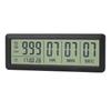 A AIMILAR 999 Days Countdown Timer Digital Clock Retirement Vacation Event Day Counter with Count Up Function view 1