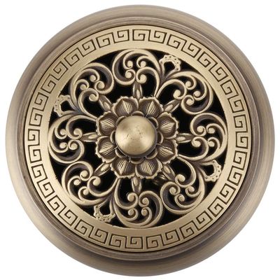 Pasamer Exquisite Workmanship Incense Burner, Not Fade RustProof CorrosionResistant Copper Incense Burner, Office for Home