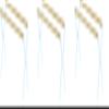YAMAZAKI home Tosca Coffee Dripper Stand WH Space Saving One Size White (Pack of 3) view 1