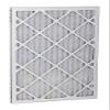 BestAir 4823068 12 x 24 x 1 in. 8 MERV Air Filter - Case of 1212 view 1