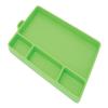 Gripty GRP-FM199 Small Flex Mate - Green view 1