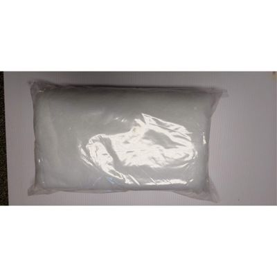 SNOW COVER 36"X12'12