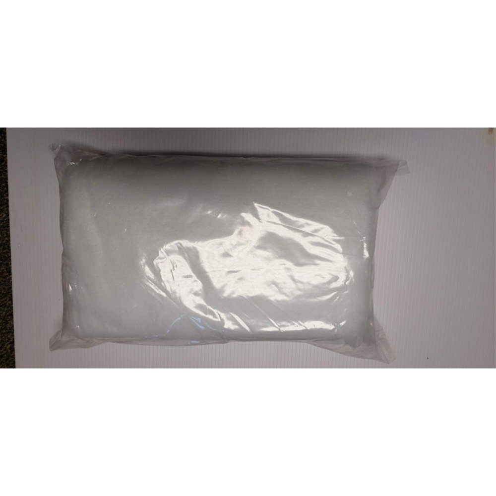 SNOW COVER 36"X12'12