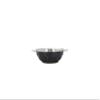 Bon Chef 60011GALAXY Hotstone Cucina 2 Quart Galaxy Braiser Pan view 1