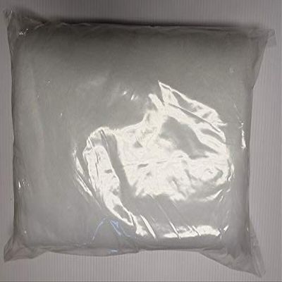 Buffalo Artificial Snow Cover Polyester 1 pk6