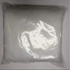 Buffalo Artificial Snow Cover Polyester 1 pk6 view 1