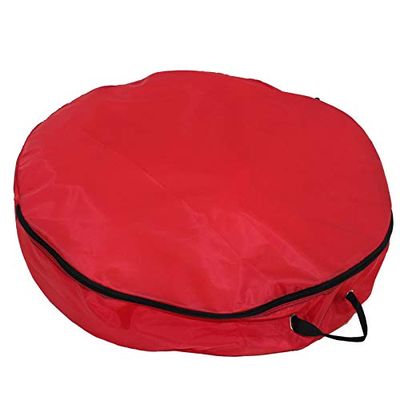 Dyno++36+in.+W+Wreath+Storage+Bag6