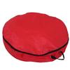 Dyno++36+in.+W+Wreath+Storage+Bag6 view 1
