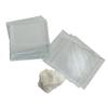 Frey Scientific Thin Glass Plates - 3 x 3 Inches view 1
