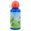 Stor |Aluminium Bottle 400 Ml Super Mario view 2