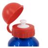 Stor |Aluminium Bottle 400 Ml Super Mario view 3